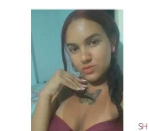 Cham privado pra mim conhecer melhor in Paraíba