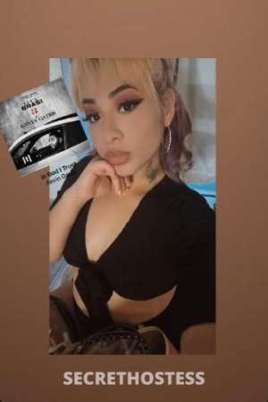 25Yrs Old Escort Fort Worth TX Image - 2
