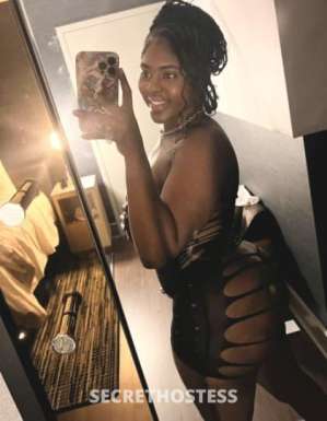 Come get this chocolate pussy in Lancaster CA