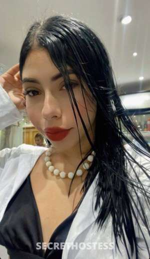 25Yrs Old Escort El Paso TX Image - 3