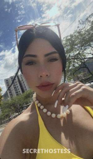 25Yrs Old Escort El Paso TX Image - 4