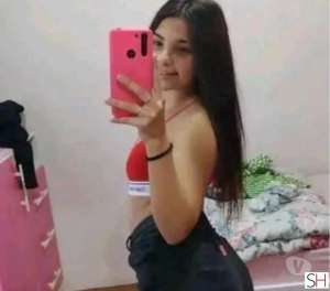 25 year old White Escort in Acrelandia Acre Marco encontro e vendo conteudos
