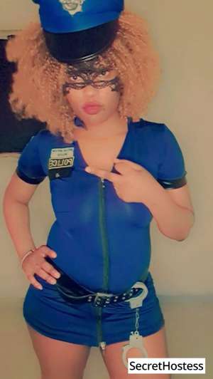 Escort model Diva, Dammam in Dammam