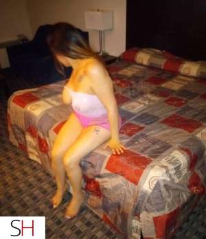 26 year old Latino Escort in Mississauga blazing latina incalls and outcalls