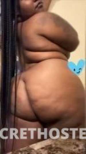 OPEN HOUSE 2GIRL Special in Mid Cities TX