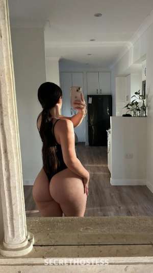 I Am Available Now I do Facetime Fun And video Pic Selling  in Merced CA