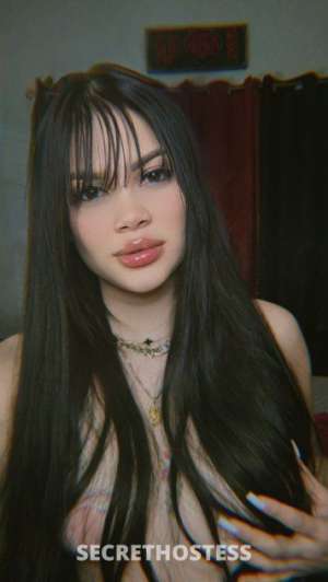 27 year old Hispanic Escort in Austin TX Sexy girl