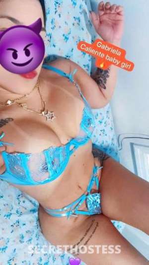 27 year old Latino Escort in Staten Island NY ❤caliente latina❤ disponible new girl full service 