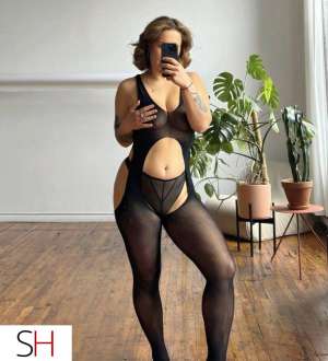 28Yrs Old Escort City of Halifax Image - 4