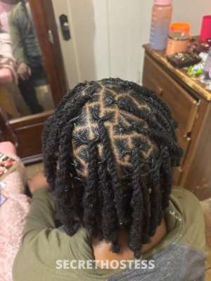 28 year old Escort in Racine WI Ask about Loc Pricing