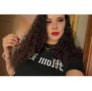 28Yrs Old Escort Salem OR Image - 0