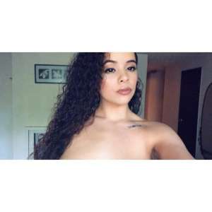 28Yrs Old Escort Salem OR Image - 1