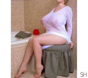 welcome to relax massage in West
