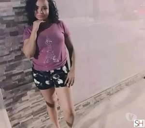 Sou morena muito meiga carinhosa é muito simpática in Ceara