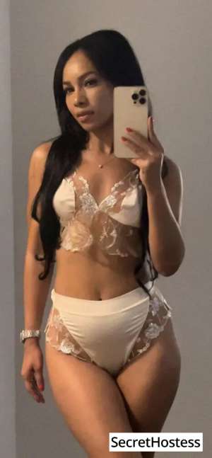 29Yrs Old Escort 50KG 160CM Tall Image - 3