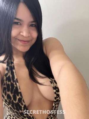 30 year old American Escort in Richmond VA 💋❤️american provider❤️💋brickell incall