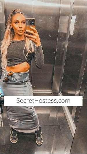 M4rl3ym43 in Sydney