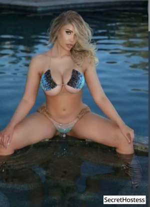 30Yrs Old Escort 61KG 180CM Tall San Jose CA Image - 0