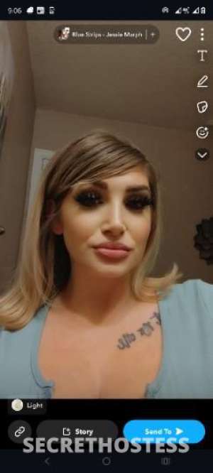 30Yrs Old Escort Denver CO Image - 1