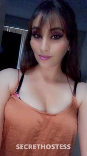 31Yrs Old Escort Merced CA in Merced CA