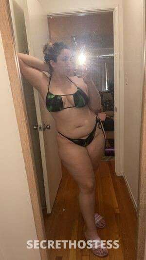 32Yrs Old Escort Texarkana TX Image - 3