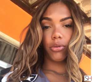 32 year old Latino Escort in Mangaratiba Rio de Janeiro Acompanhante,casual