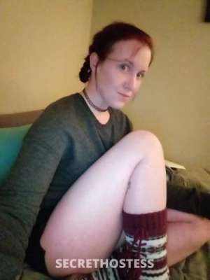 Trying to find someone to have fun &amp; play with in Appleton WI