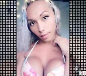 34 year old Mestizos Escort in Salinopolis Para Acompanhante de luxo