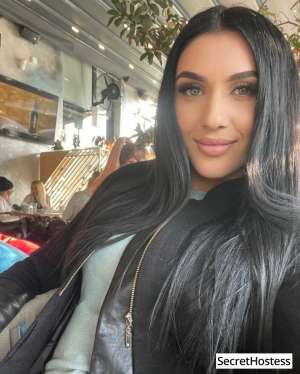 Escort model Claire, Brooklyn in Brooklyn NY