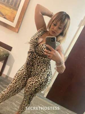 37 year old Escort in San Antonio TX ꧁❤️ ꧂Soul Sucking DIVA꧁ ꧂ Come Sample My 