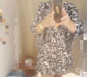 38 year old White Escort in Oiapoque Amapa Massagens para dores e tenções