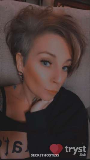 Sassy - Incall only in Midland TX