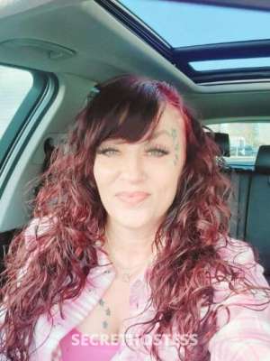A little older but alot better in Yakima WA