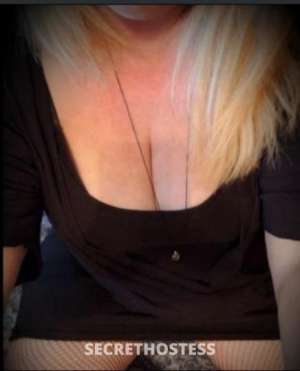 Zena The Fun Goddess Blonde Big Boobs in Waco TX