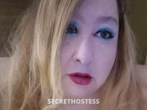 We Are Super Horny Will You Cum Help Us 2 Girl BnG 90 2 Girl in Concord CA