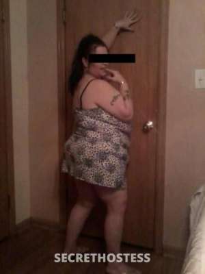 Sweet mature BBW in Racine WI