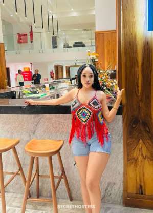 Alice, escort in Ahmedabad