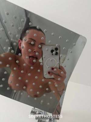 Angie 27Yrs Old Escort Harrisonburg VA Image - 4
