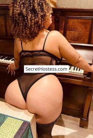 33 year old Latin Escort in Tielt Beatriz, Independent