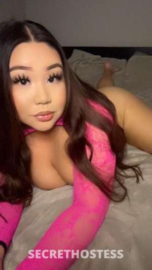 25 year old Asian Escort in Seattle WA ✨EXOTIC ASIAN?✨HOT BUSTY BABE??Add My IG?