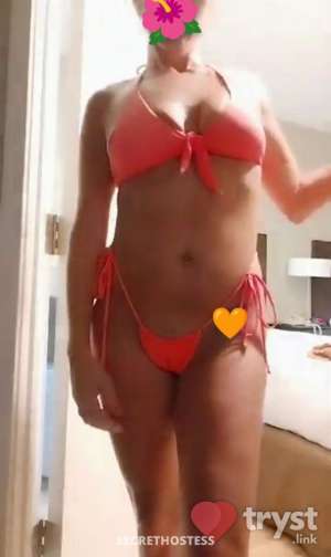 36 year old Escort in Palm Beach Gardens FL BlueSkies - GFE Sweet,Sensual,Spankable