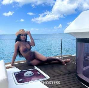 25 year old Escort in San Francisco CA HELLO IM AVAILABLE &amp; NEW IN TOWN CALL ME NOW IM A 