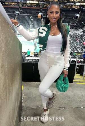 Brooklyn 25Yrs Old Escort San Francisco CA Image - 3