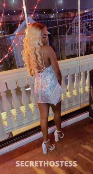 24 year old Escort in Racine WI Good times