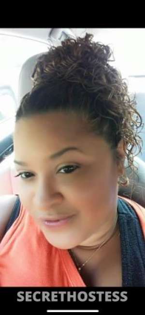 44 year old Latino Escort in Harrisburg PA latina mamacita