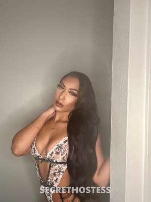 27 year old Escort in San Diego CA Mixed mami