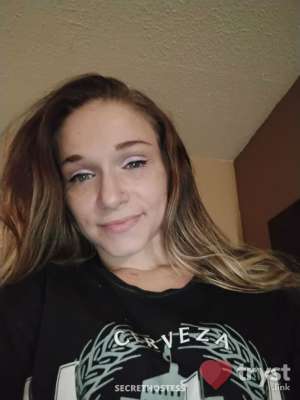 30 year old Caucasian Escort in Tupelo MS Cherry - BestCherryPieInTown..SHAREABLE