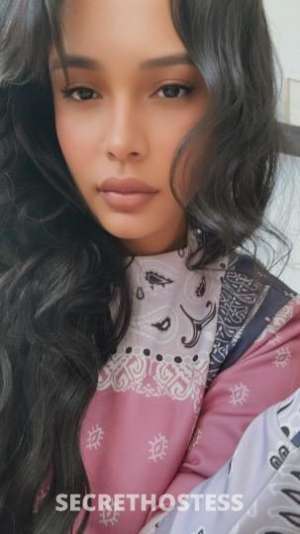 28 year old Escort in Olympia WA ?NeW IN ToWn?EXoTic BRuneTte ViXen??VIP UPscale ProViDeR