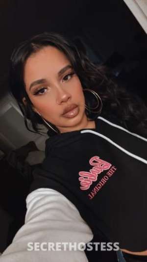 Dream 28Yrs Old Escort Olympia WA Image - 1