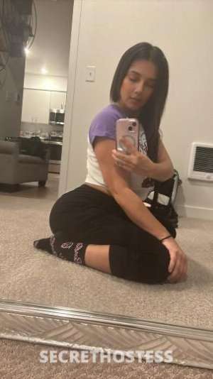 Dream 28Yrs Old Escort Olympia WA Image - 4